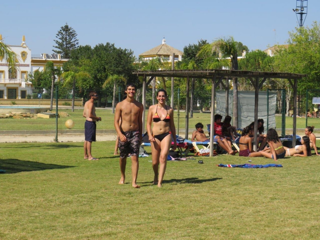 Village Camps International Summer Camp Chiclana, Spain 2017-07-28 https://www.villagecamps.com/journals_admin/images/1839-8639-IMG_8149 (46).jpg